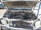 Toyota Tundra Sr5 5TBBN44112S246679 снимка
