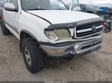 Toyota Tundra Sr5 5TBBN44112S246679 снимка