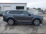 Kia Telluride Ex 5XYP34HCXLG069949 снимка