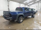 Toyota Tacoma Base V6 3TMLU4EN5CM097548 снимка