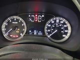 Nissan Sentra Fe+ S/Fe+ Sv/S/Sl/Sr/Sv 1N4AB7AP3EN853687 photo