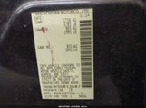 Nissan Sentra Fe+ S/Fe+ Sv/S/Sl/Sr/Sv 1N4AB7AP3EN853687 снимка