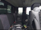 Ford F-250 Lariat/Xl/Xlt 1FTSX21Y96ED64384 fotografie
