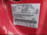 Ford F-250 Lariat/Xl/Xlt 1FTSX21Y96ED64384 снимка