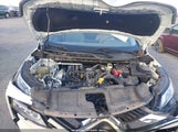 Nissan Rogue Sv Fwd JN8AT3BAXMW016054 снимка