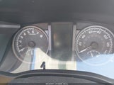 Toyota Tacoma Trd Sport 5TFCZ5ANXJX157358 photo