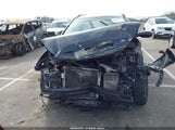 Hyundai Santa Fe Sport 2.0T 5NMZU4LA9JH073182 снимка