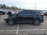 Hyundai Santa Fe Sport 2.0T 5NMZU4LA9JH073182 photo