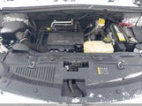 Chevrolet Trax Ls 3GNCJKSB1KL357883 снимка