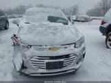 Chevrolet Trax Ls 3GNCJKSB1KL357883 снимка