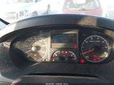 Ram Promaster  High Roof 136 Wb 3C6TRVBG3KE522603 photo
