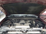 Chevrolet Silverado  1Lt 1GCVKREC5HZ217932 снимка