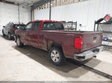Chevrolet Silverado  1Lt 1GCVKREC5HZ217932 снимка