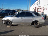 Subaru Impreza 2.5I JF1GG67696G821305 снимка