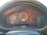 Subaru Impreza 2.5I JF1GG67696G821305 снимка