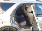 Subaru Impreza 2.5I JF1GG67696G821305 снимка