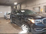GMC Acadia Sle-1 1GKKNKLA6HZ294865 снимка