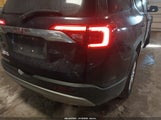 GMC Acadia Sle-1 1GKKNKLA6HZ294865 снимка