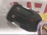 Miniaturka zdjęcia 11