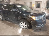 Miniaturka zdjęcia 6