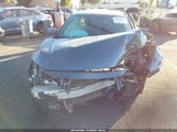 Honda Civic Sport 2HGFC2F80LH537575 снимка