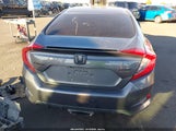 Honda Civic Sport 2HGFC2F80LH537575 снимка