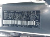 Miniaturka zdjęcia 9