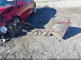 Chevrolet Impala 1Lt 2G1115SL4F9167152 снимка