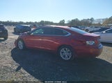 Chevrolet Impala 1Lt 2G1115SL4F9167152 снимка