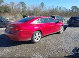 Chevrolet Impala 1Lt 2G1115SL4F9167152 снимка