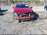 Chevrolet Impala 1Lt 2G1115SL4F9167152 снимка