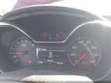 Chevrolet Impala 1Lt 2G1115SL4F9167152 снимка