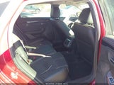 Chevrolet Impala 1Lt 2G1115SL4F9167152 снимка