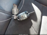 Miniaturka zdjęcia 11