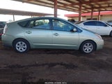 Toyota Prius JTDKB20UX67535726 снимка