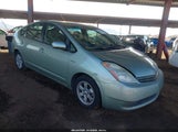 Toyota Prius JTDKB20UX67535726 снимка
