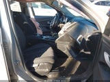Chevrolet Equinox 1Lt 2GNALDEC4B1298198 снимка