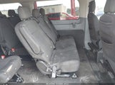 Miniaturka zdjęcia 8