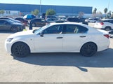 Lexus Gs 350 Crafted Line JTHBE1BL2FA003524 fotografie