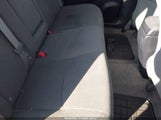 Toyota Prius Two JTDKN3DU0C5447685 снимка