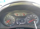 Chevrolet Malibu 1Ls 1G1ZB5ST0JF120359 photo
