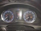 Toyota Corolla Le 5YFBURHE2JP822551 снимка