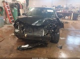 Toyota Corolla Le 5YFBURHE2JP822551 снимка