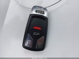 Miniaturka zdjęcia 11