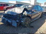 Toyota Camry Xse 4T1DAACK2TU687542 снимка