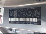 Toyota Camry Xse 4T1DAACK2TU687542 снимка