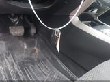 Nissan Altima 2.5 S 1N4AL3AP3EC188386 снимка