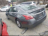 Nissan Altima 2.5 S 1N4AL3AP3EC188386 снимка