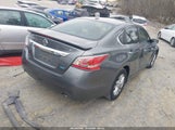 Nissan Altima 2.5 S 1N4AL3AP3EC188386 снимка