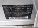 Hyundai Sonata Gls 5NPEB4AC2EH848553 снимка